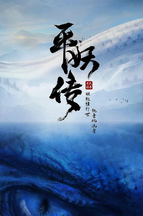 白金汉大学假学位证购买