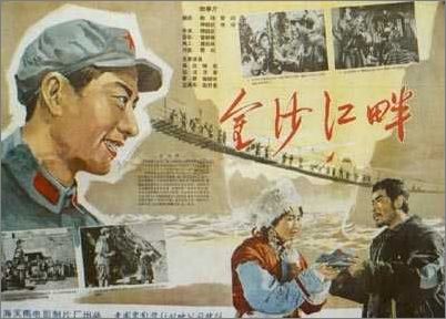 比勒费尔德应用技术大学金融文凭证书